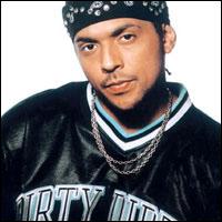 Sean Paul l'une des star ke j'aime lolllll !!!!